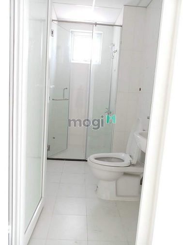 Hình ảnh Bán Trang Chủ MB66.COM / Đăng Ký Tặng 66K cc Prosper, phan văn hớn, q12  -2pn2wc 65m giá 985 tr Nhà t
