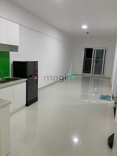 Hình ảnh Bán Trang Chủ MB66.COM / Đăng Ký Tặng 66K cc Prosper, phan văn hớn, q12  -2pn2wc 65m giá 985 tr Nhà t