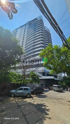 Hình ảnh Bán 50m2 ĐẤT, MT7m - Phố Lộc, Xuân Đỉnh - ÔTÔ KD sầm uất – Nhỉnh 15 tỷ