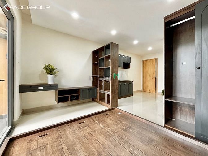 Hình ảnh Cho thuê Trang Chủ MB66.COM / Đăng Ký Tặng 66K studio Nguyễn Thái Bình , Q1