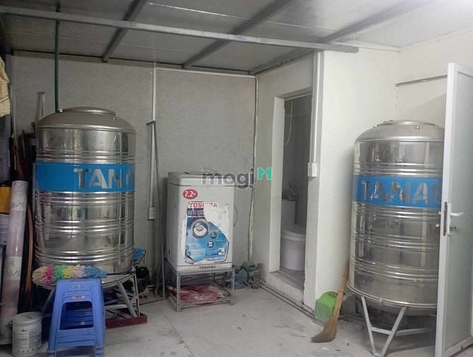 Hình ảnh Cho thuê Trang Chủ MB66.COM / Đăng Ký Tặng 66K tầng 3 tập thể D4 Trung Tự, diện tích 75m2