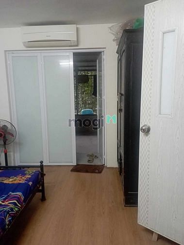Hình ảnh Cho thuê Trang Chủ MB66.COM / Đăng Ký Tặng 66K tầng 3 tập thể D4 Trung Tự, diện tích 75m2