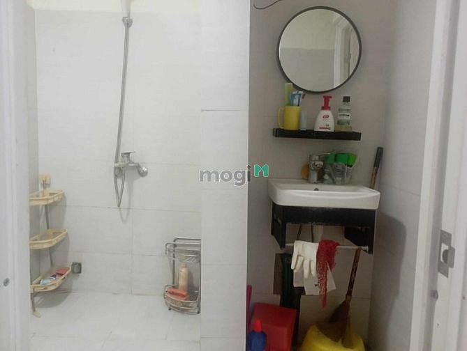 Hình ảnh Cho thuê Trang Chủ MB66.COM / Đăng Ký Tặng 66K tầng 3 tập thể D4 Trung Tự, diện tích 75m2