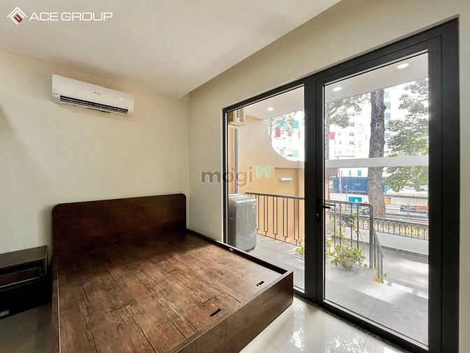 Hình ảnh Cho thuê Trang Chủ MB66.COM / Đăng Ký Tặng 66K studio Nguyễn Thái Bình , Q1