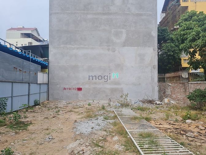 Hình ảnh Bán 50m2 ĐẤT, MT7m - Phố Lộc, Xuân Đỉnh - ÔTÔ KD sầm uất – Nhỉnh 15 tỷ