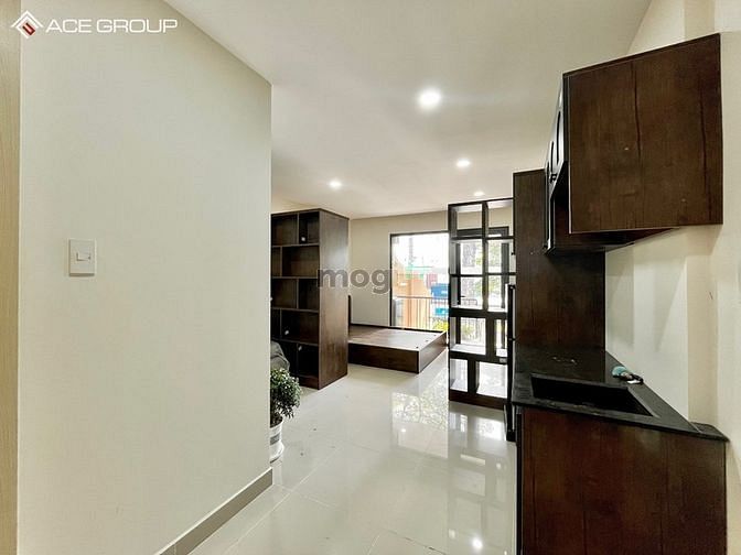 Hình ảnh Cho thuê Trang Chủ MB66.COM / Đăng Ký Tặng 66K studio Nguyễn Thái Bình , Q1