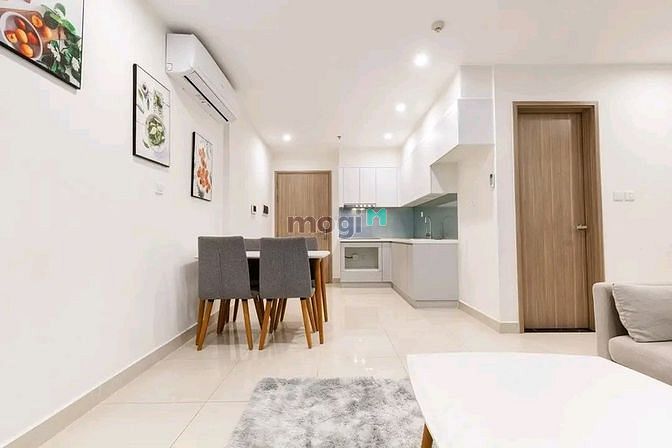 Hình ảnh MUA LIỀN TAY căn Moonlight Park View Bình Tân giá chỉ 1tỷ 580 2PN 2WC