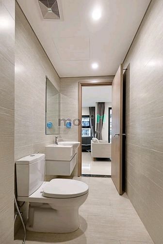 Hình ảnh MUA LIỀN TAY căn Moonlight Park View Bình Tân giá chỉ 1tỷ 580 2PN 2WC