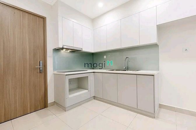 Hình ảnh MUA LIỀN TAY căn Moonlight Park View Bình Tân giá chỉ 1tỷ 580 2PN 2WC