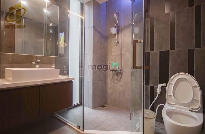 Hình ảnh Mb6623 nạp rút nhanh chóng cao cấp full nội thất gần cầu Thị Nghè