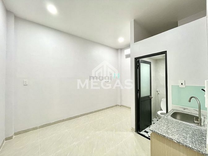 Hình ảnh Mb6623 nạp rút nhanh chóng sát ĐH Văn Lang - ĐH Công Nghiệp