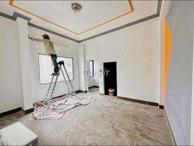 Hình ảnh Khai trương dự án mới keng ngay sát Q1 ✨ 1PN - Studio - Duplex