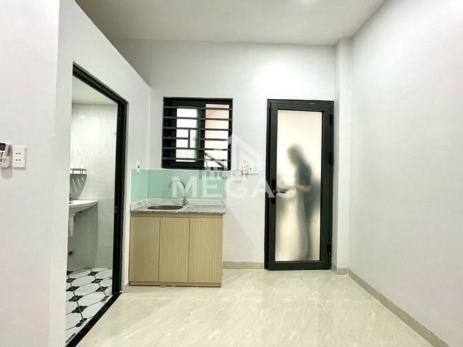 Hình ảnh Mb6623 nạp rút nhanh chóng sát ĐH Văn Lang - ĐH Công Nghiệp