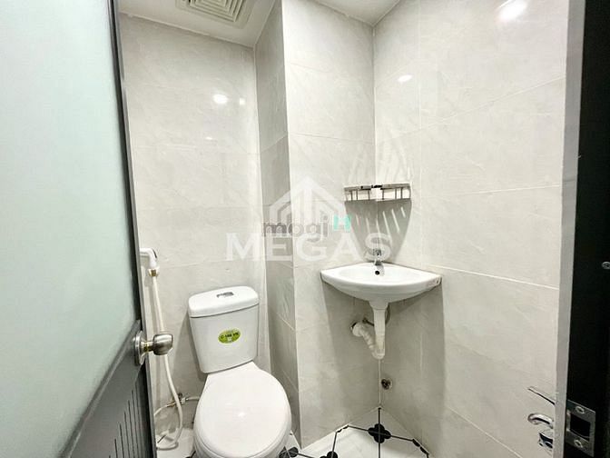 Hình ảnh Mb6623 nạp rút nhanh chóng sát ĐH Văn Lang - ĐH Công Nghiệp