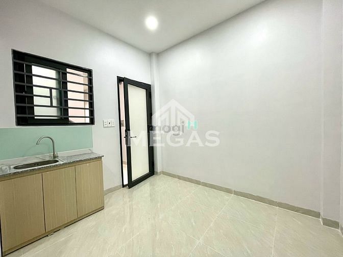 Hình ảnh Mb6623 nạp rút nhanh chóng sát ĐH Văn Lang - ĐH Công Nghiệp
