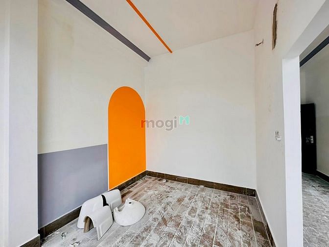 Hình ảnh Khai trương dự án mới keng ngay sát Q1 ✨ 1PN - Studio - Duplex