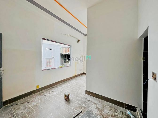 Hình ảnh Khai trương dự án mới keng ngay sát Q1 ✨ 1PN - Studio - Duplex