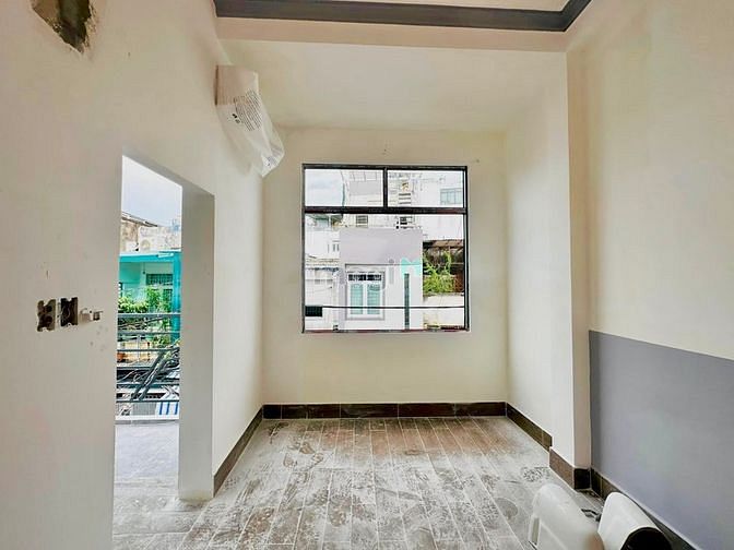 Hình ảnh Khai trương dự án mới keng ngay sát Q1 ✨ 1PN - Studio - Duplex
