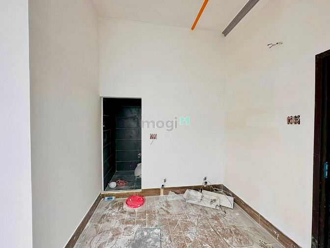 Hình ảnh Khai trương dự án mới keng ngay sát Q1 ✨ 1PN - Studio - Duplex