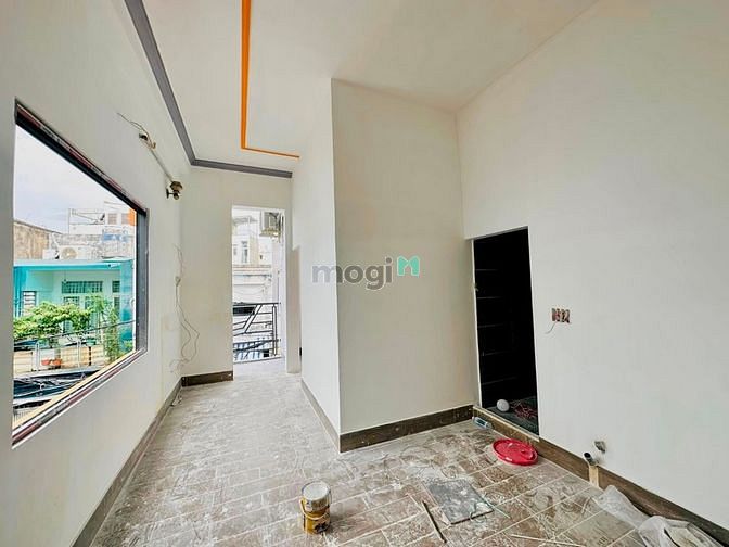 Hình ảnh Khai trương dự án mới keng ngay sát Q1 ✨ 1PN - Studio - Duplex