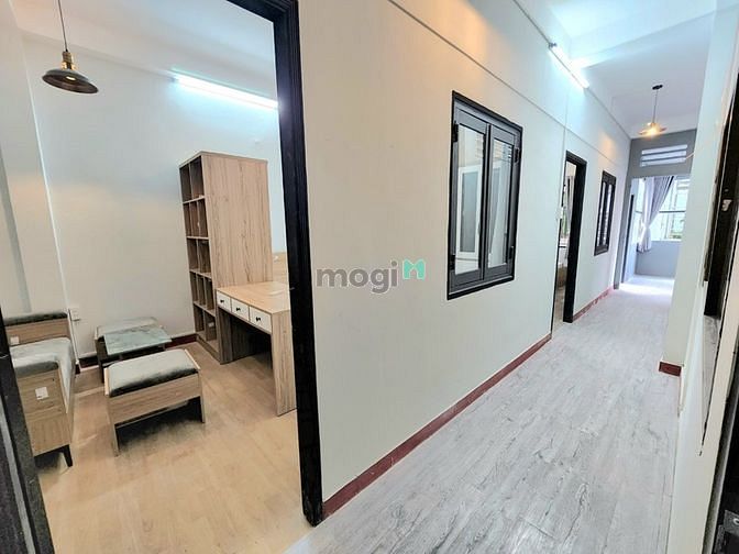 Hình ảnh Cho Thuê Căn Hộ 2PN Giá Rẻ Full Nội Thất Ngay ETOWN Cộng Hòa Tân Bình