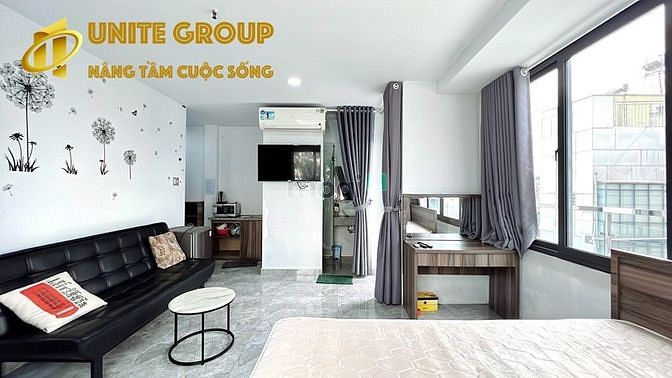 Hình ảnh 💯 TRỐNG SẲN STUDIO/Trang Chủ MB66.COM / Đăng Ký Tặng 66K dv full siêu đẹp ngay trung tâm thành phố .