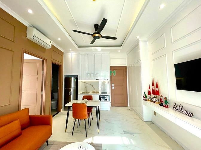 Hình ảnh 💯 TRỐNG SẲN STUDIO/Trang Chủ MB66.COM / Đăng Ký Tặng 66K dv full siêu đẹp ngay trung tâm thành phố .