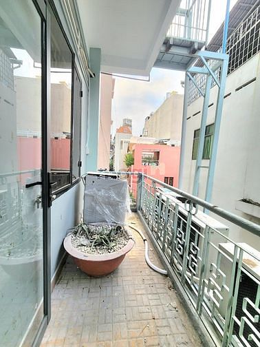 Hình ảnh Cho Thuê Căn Hộ 2PN Giá Rẻ Full Nội Thất Ngay ETOWN Cộng Hòa Tân Bình