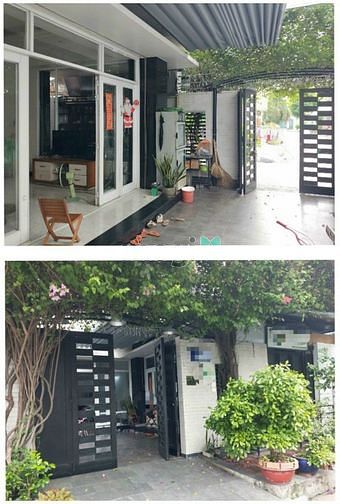 Hình ảnh Bán Biệt thự MiNi khu dân cư Tên Lửa, 10x12. giá 13 tỷ 2, Bình Tân