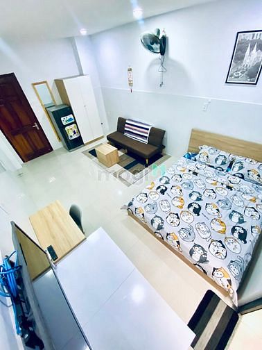 Hình ảnh 💯 TRỐNG SẲN STUDIO/Trang Chủ MB66.COM / Đăng Ký Tặng 66K dv full siêu đẹp ngay trung tâm thành phố .