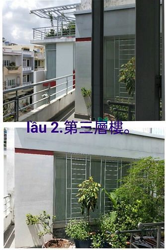 Hình ảnh Bán Biệt thự MiNi khu dân cư Tên Lửa, 10x12. giá 13 tỷ 2, Bình Tân