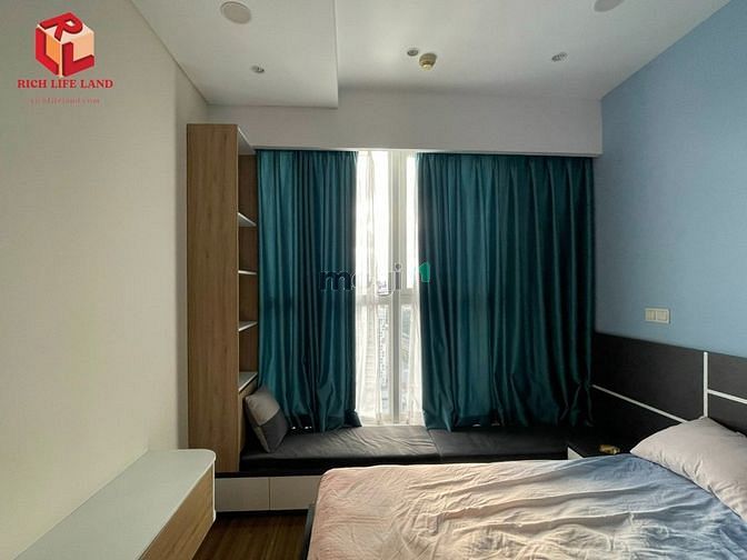 Hình ảnh Cho thuê Trang Chủ MB66.COM / Đăng Ký Tặng 66K Thảo Điền Pearl 2PN giá chỉ 23 triệu