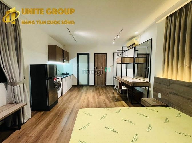 Hình ảnh 💯 TRỐNG SẲN STUDIO/Trang Chủ MB66.COM / Đăng Ký Tặng 66K dv full siêu đẹp ngay trung tâm thành phố .