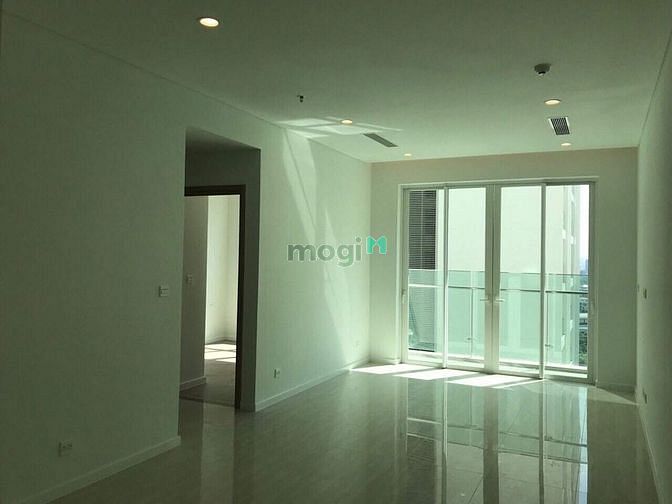 Hình ảnh Chuyên cho thuê Trang Chủ MB66.COM / Đăng Ký Tặng 66K cc sadora 2 pn 20 triệu