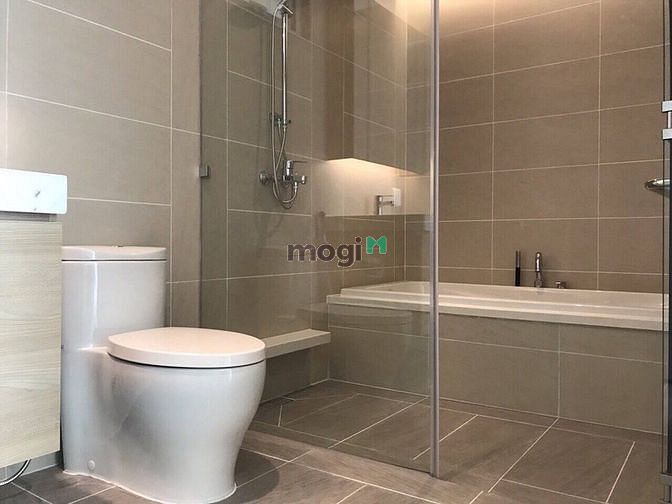 Hình ảnh Chuyên cho thuê Trang Chủ MB66.COM / Đăng Ký Tặng 66K cc sadora 2 pn 20 triệu