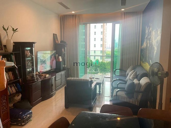 Hình ảnh Chuyên cho thuê Trang Chủ MB66.COM / Đăng Ký Tặng 66K cc sadora 2 pn 20 triệu