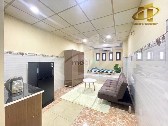 Hình ảnh 💯 TRỐNG SẲN STUDIO/Trang Chủ MB66.COM / Đăng Ký Tặng 66K dv full siêu đẹp ngay trung tâm thành phố .
