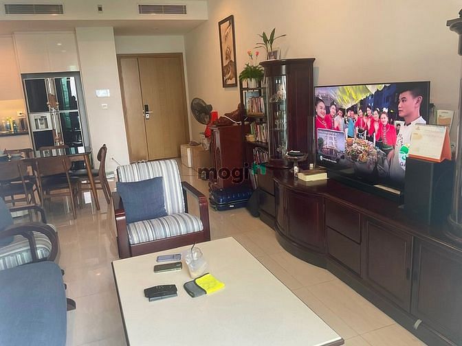 Hình ảnh Chuyên cho thuê Trang Chủ MB66.COM / Đăng Ký Tặng 66K cc sadora 2 pn 20 triệu