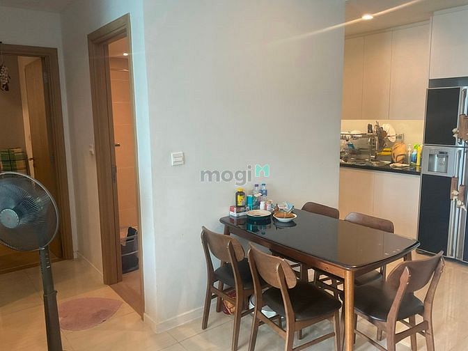 Hình ảnh Chuyên cho thuê Trang Chủ MB66.COM / Đăng Ký Tặng 66K cc sadora 2 pn 20 triệu