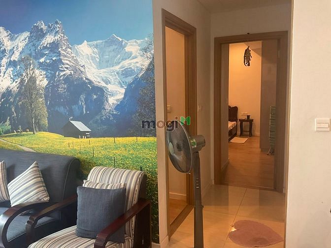 Hình ảnh Chuyên cho thuê Trang Chủ MB66.COM / Đăng Ký Tặng 66K cc sadora 2 pn 20 triệu
