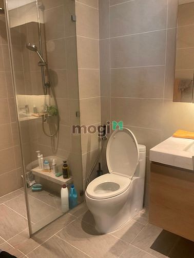 Hình ảnh Chuyên cho thuê Trang Chủ MB66.COM / Đăng Ký Tặng 66K cc sadora 2 pn 20 triệu