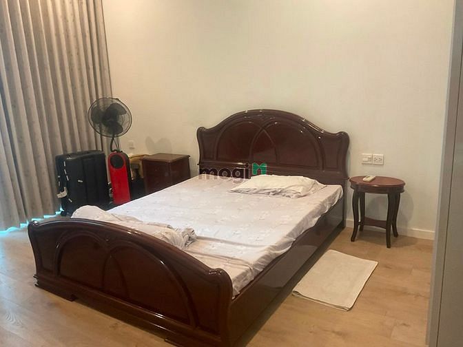 Hình ảnh Chuyên cho thuê Trang Chủ MB66.COM / Đăng Ký Tặng 66K cc sadora 2 pn 20 triệu