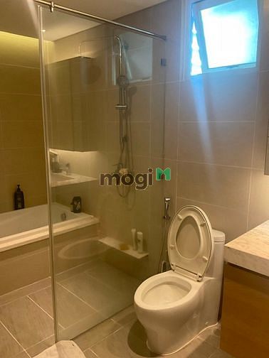 Hình ảnh Chuyên cho thuê Trang Chủ MB66.COM / Đăng Ký Tặng 66K cc sadora 2 pn 20 triệu