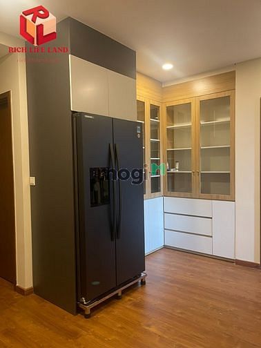 Hình ảnh Cho thuê Trang Chủ MB66.COM / Đăng Ký Tặng 66K Thảo Điền Pearl 2PN giá chỉ 23 triệu