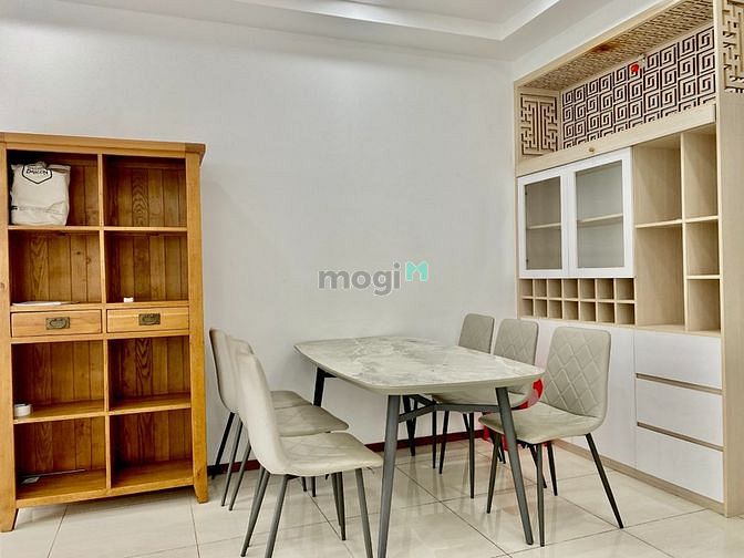 Hình ảnh ONE VERANDAH -Cho thuê Trang Chủ MB66.COM / Đăng Ký Tặng 66K 2 PN
