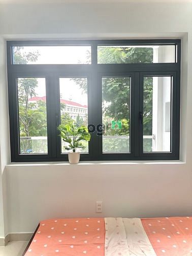 Hình ảnh Mb6623 nạp rút nhanh chóng full nội thất ban công ngay ĐH Văn Lang cơ sở 3