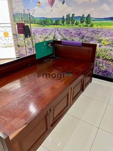 Hình ảnh HOT! FLEMINGTON quận 11 - 116M2 3PN full nội thất giá chỉ 2 tỷ 330 tr