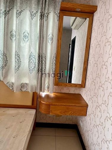 Hình ảnh HOT! FLEMINGTON quận 11 - 116M2 3PN full nội thất giá chỉ 2 tỷ 330 tr
