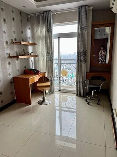 Hình ảnh HOT! FLEMINGTON quận 11 - 116M2 3PN full nội thất giá chỉ 2 tỷ 330 tr