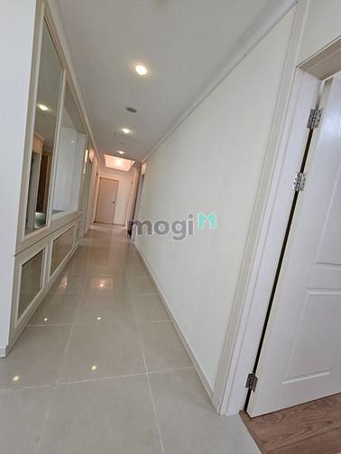 Hình ảnh Mb6623 nạp rút nhanh chóng Imperia An Phú siêu rộng 3PN – 131m2 full nội thất chỉ 25 triệu